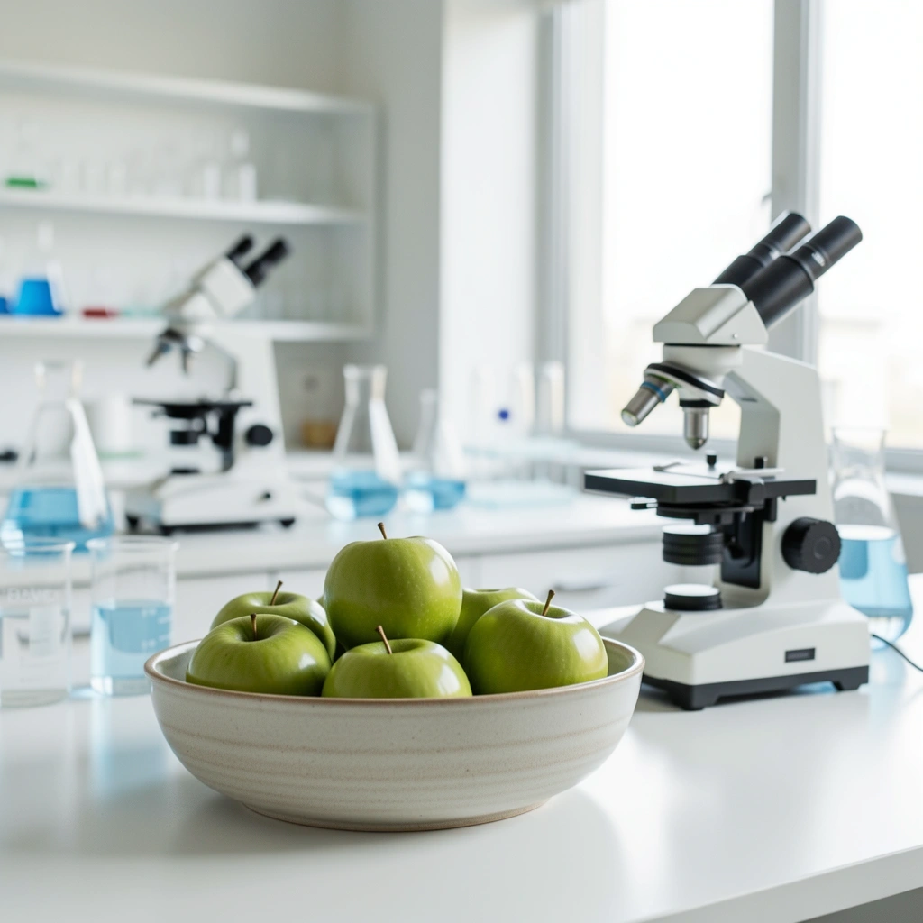 Professionelle Arbeitsumgebung Nutriprojektchinfotw