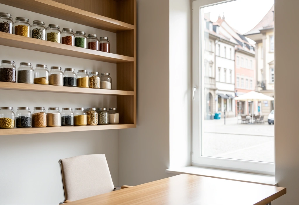 Nutriprojektchinfotw Praxis